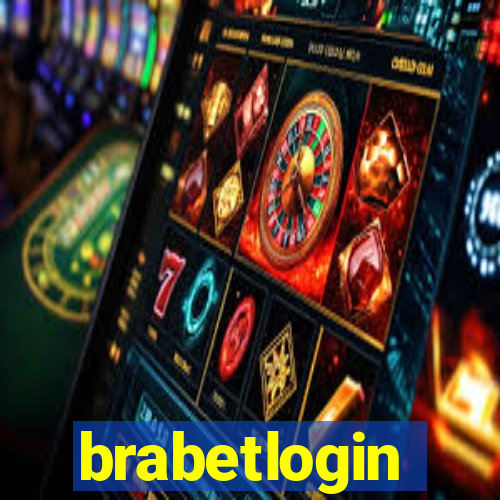 brabetlogin