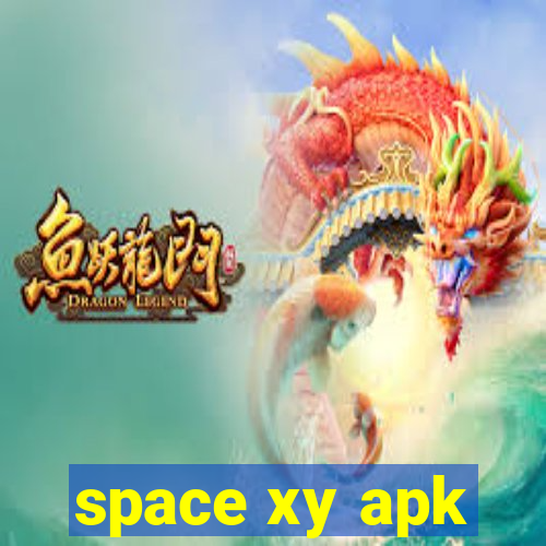 space xy apk