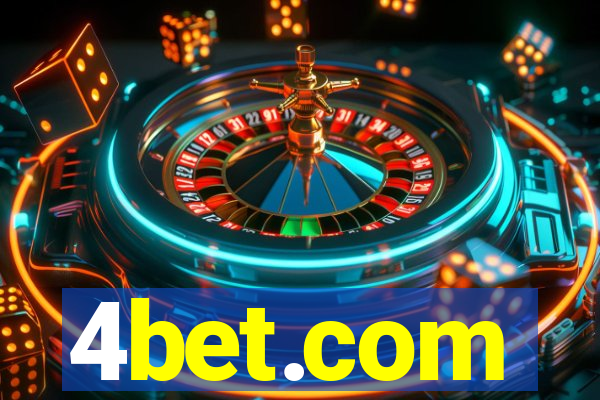 4bet.com