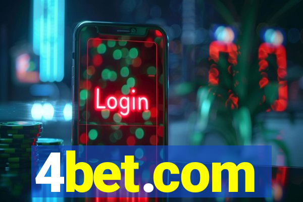 4bet.com