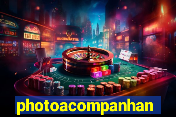 photoacompanhantessaopaulo