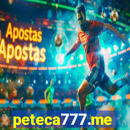 peteca777.me