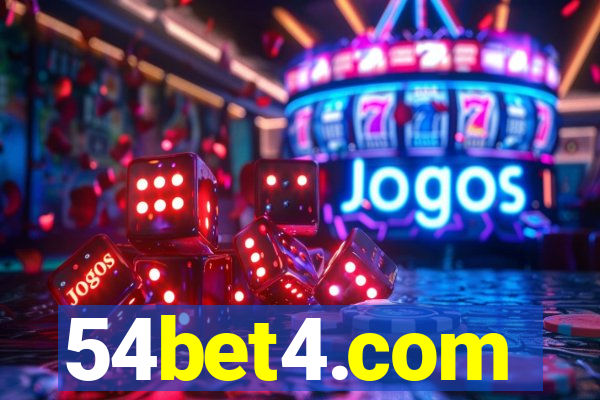 54bet4.com