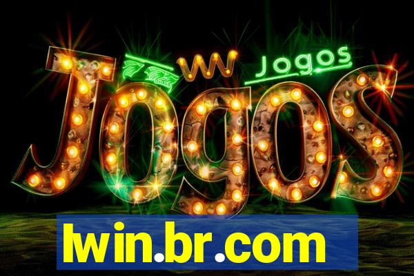 Iwin.br.com