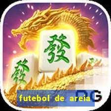 futebol de areia ps2 iso download