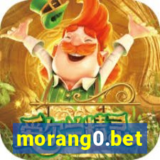 morang0.bet