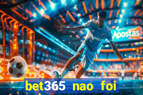 bet365 nao foi possivel processar seu deposito