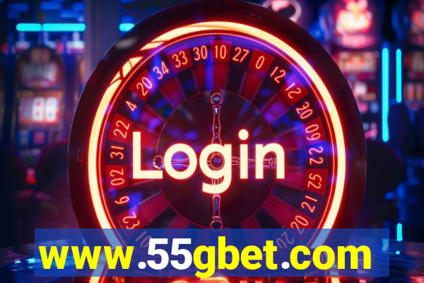 www.55gbet.com