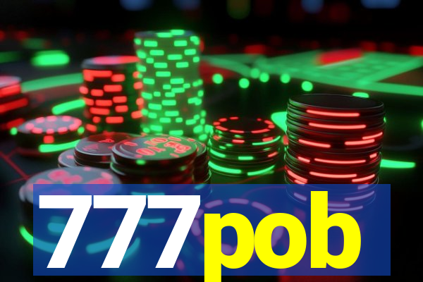 777pob