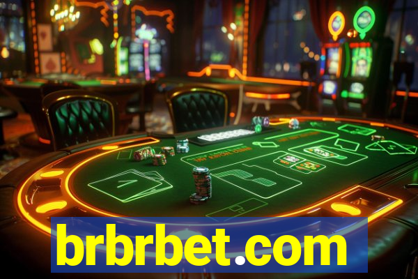 brbrbet.com