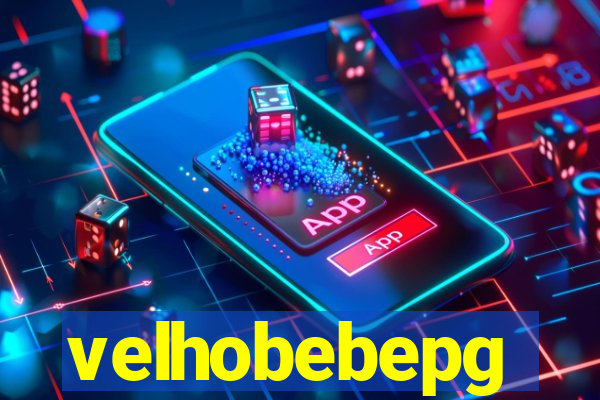 velhobebepg