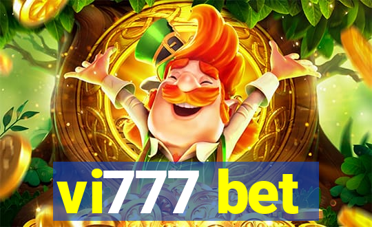 vi777 bet