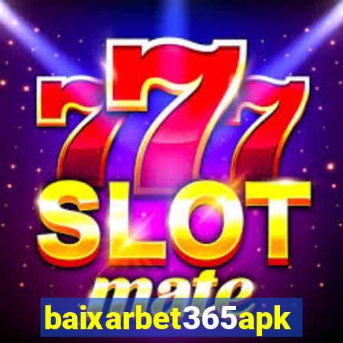 baixarbet365apk