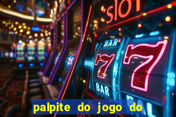 palpite do jogo do bicho da paraíba