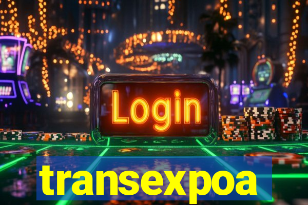 transexpoa