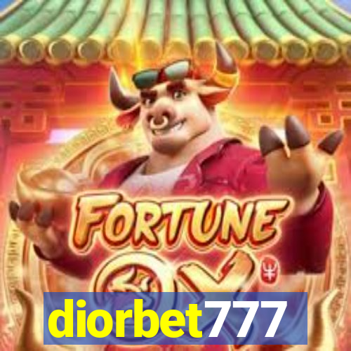 diorbet777