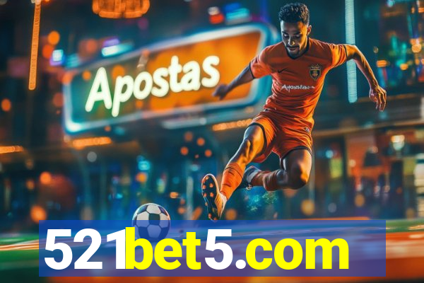 521bet5.com