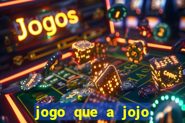 jogo que a jojo todynho joga