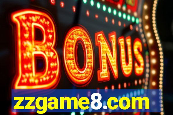 zzgame8.com