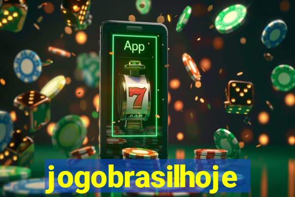 jogobrasilhoje