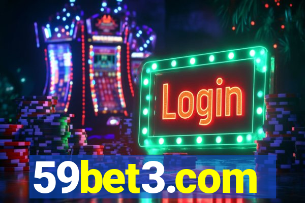 59bet3.com