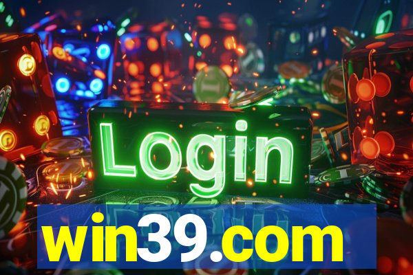 win39.com