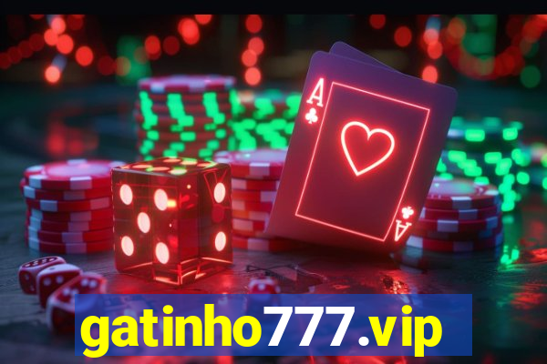 gatinho777.vip