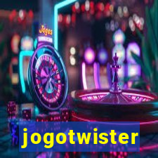 jogotwister