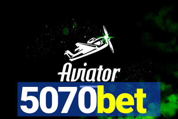 5070bet