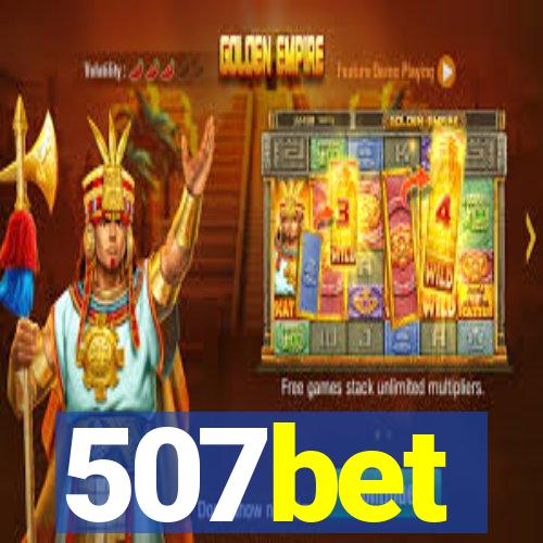 507bet