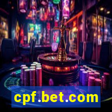 cpf.bet.com