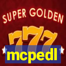 mcpedl