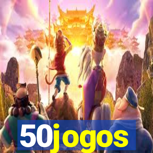 50jogos