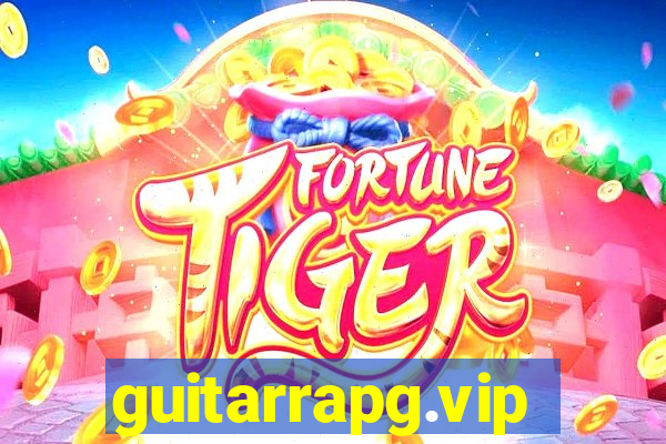 guitarrapg.vip