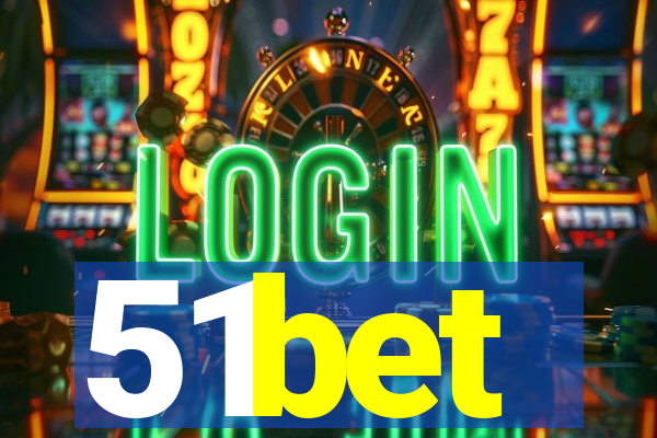 51bet-br.com