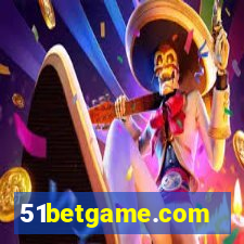 51betgame.com