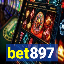 bet897