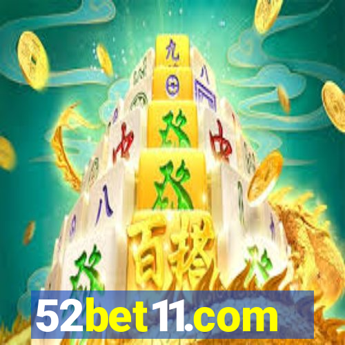 52bet11.com