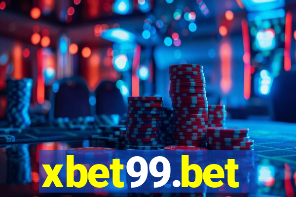 xbet99.bet