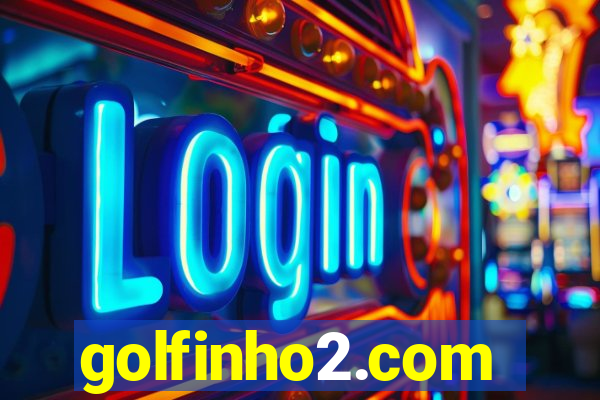 golfinho2.com