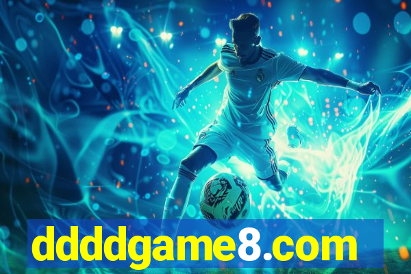 ddddgame8.com