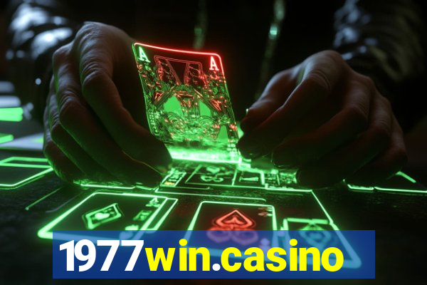 1977win.casino