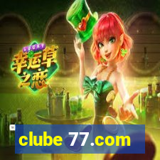 clube 77.com