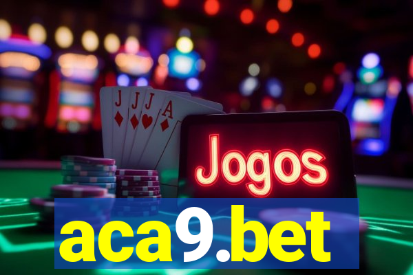 aca9.bet