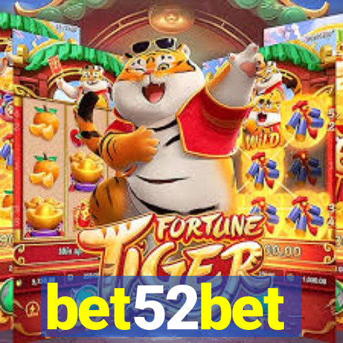 bet52bet