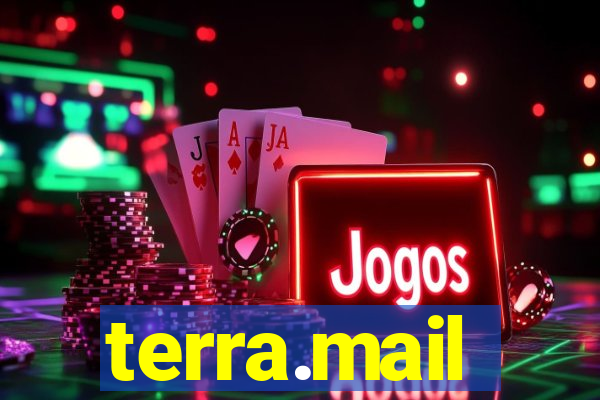 terra.mail