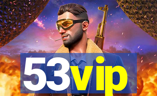 53vip