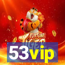 53vip