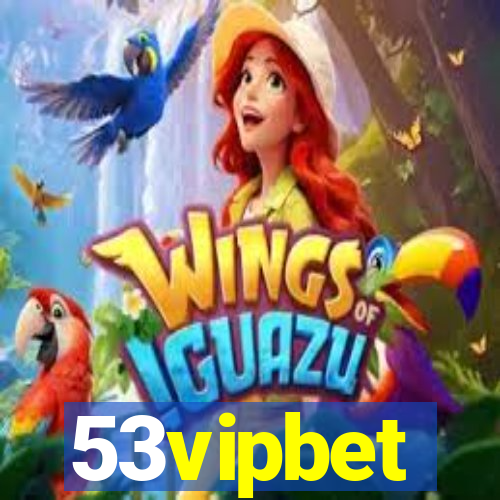 53vipbet