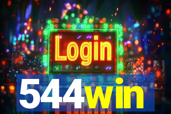 544win